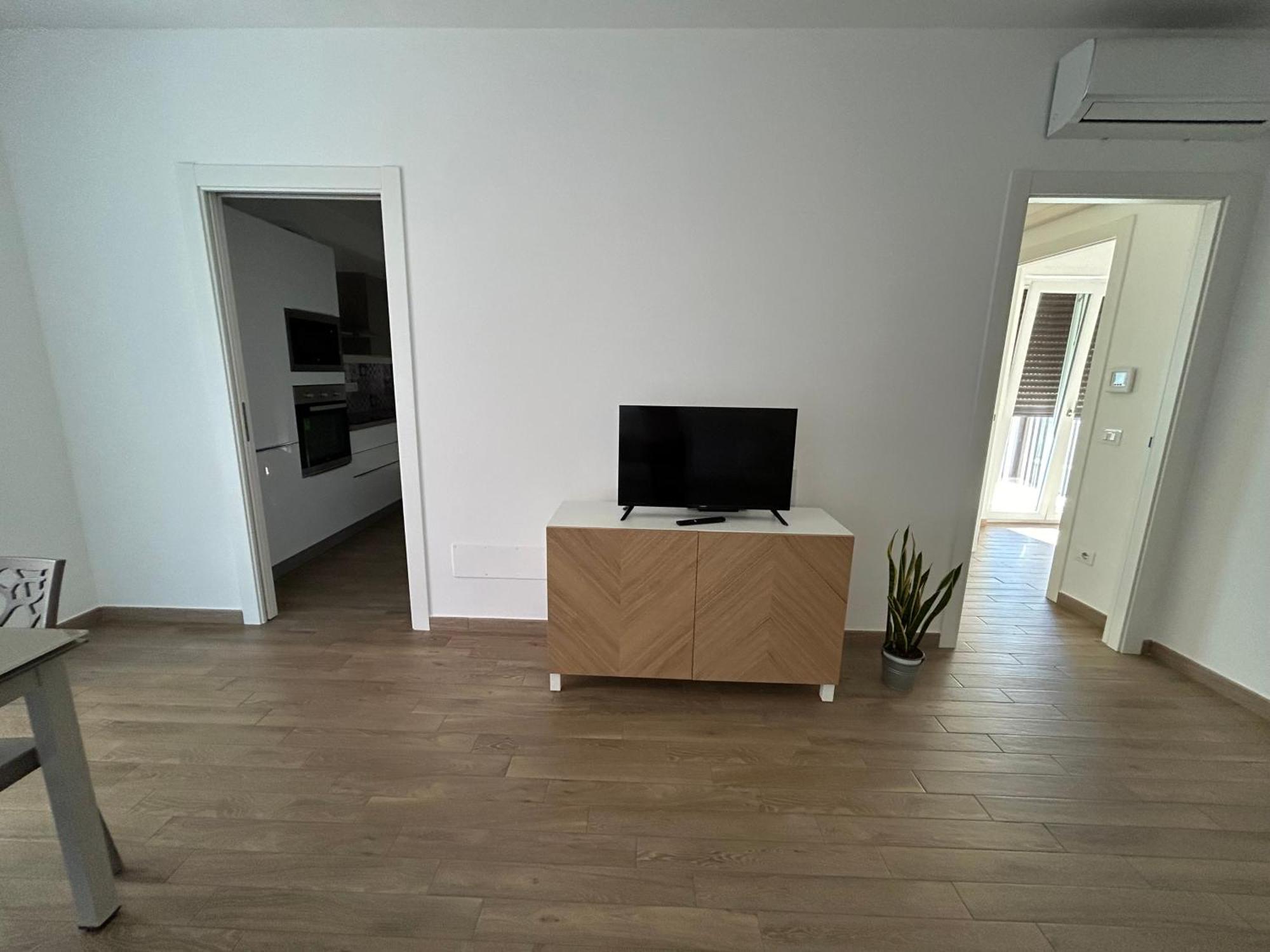 Residence Petroni 16 Bari Exterior photo